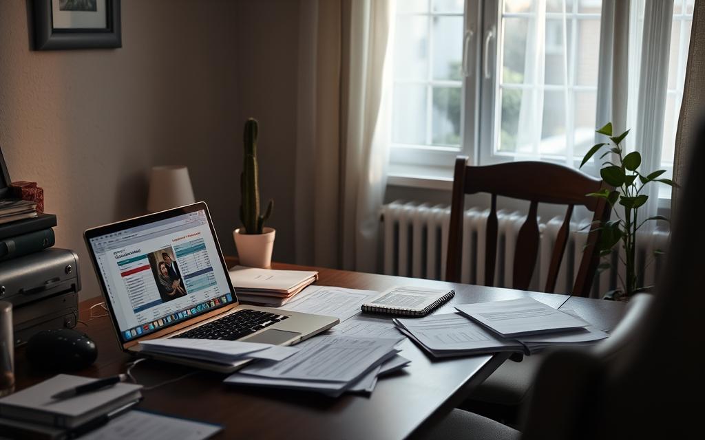 Spouse Debt Management After Loss