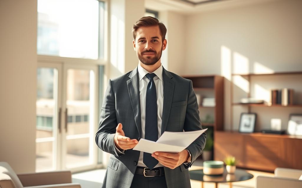Identity Theft Attorney