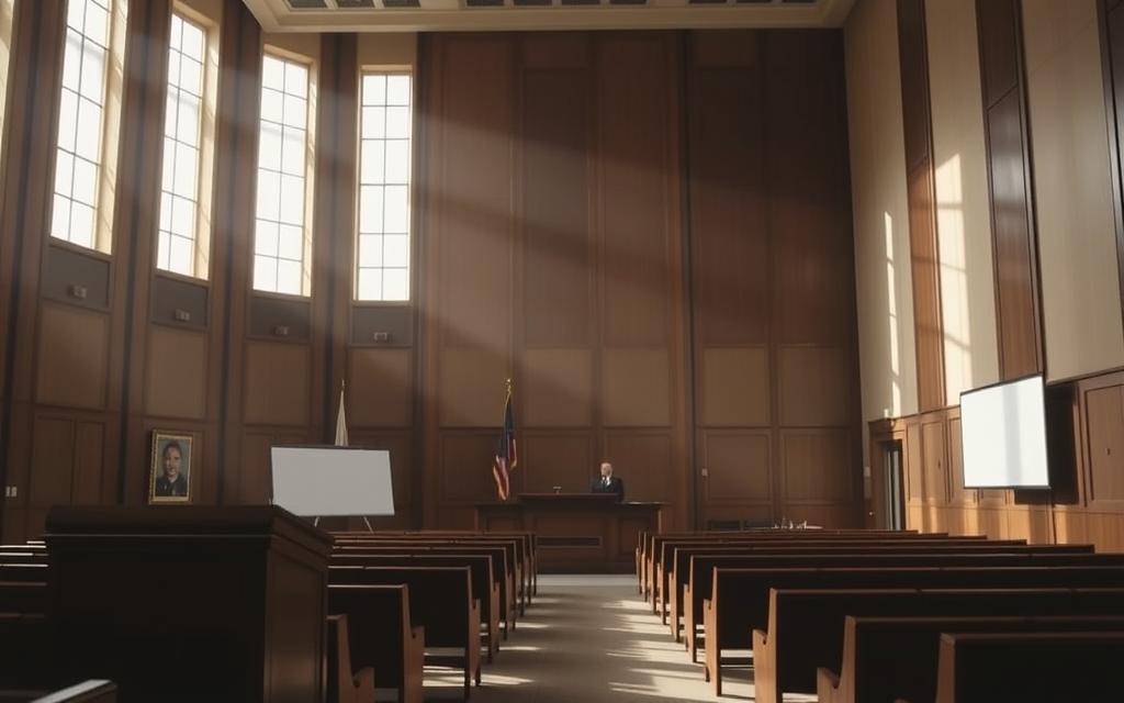 Dwai Alternative Sentencing Options In New York