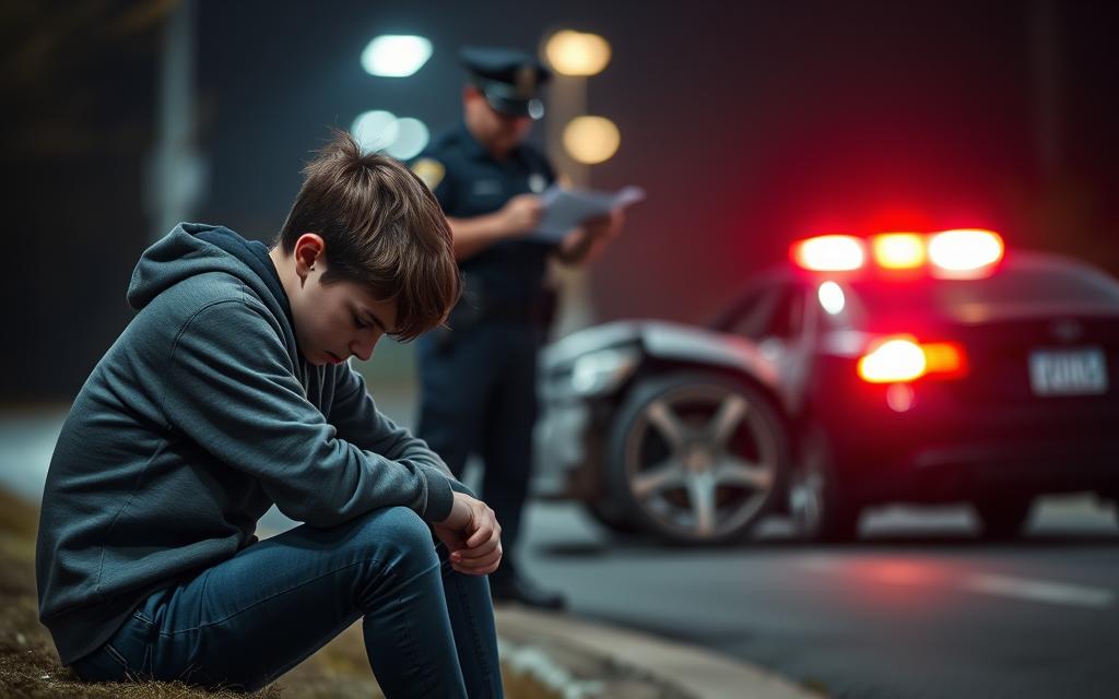 What You Need To Know About DUI Mitigation Letters 2026
