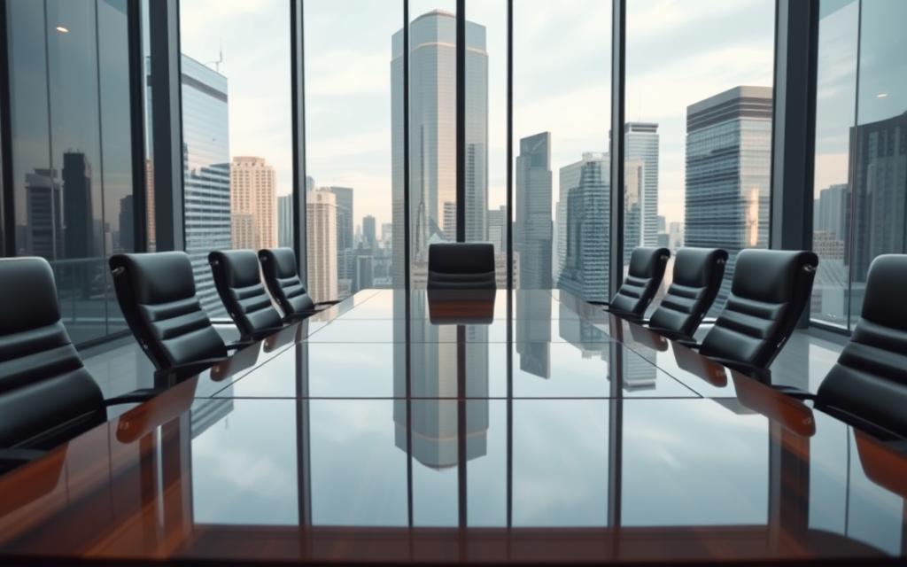 Corporate Veil Legal Standards