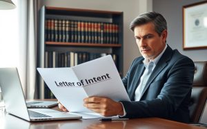 What You Should Know About Liberty Law Firm and Legal Representation 