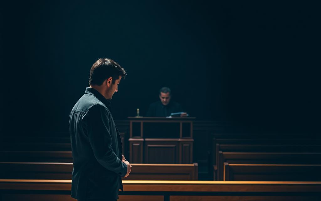 Registered Agent Legal Consequences