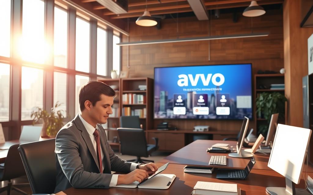 Avvo Attorney Connection Methods Avvo Attorney Connection Methods