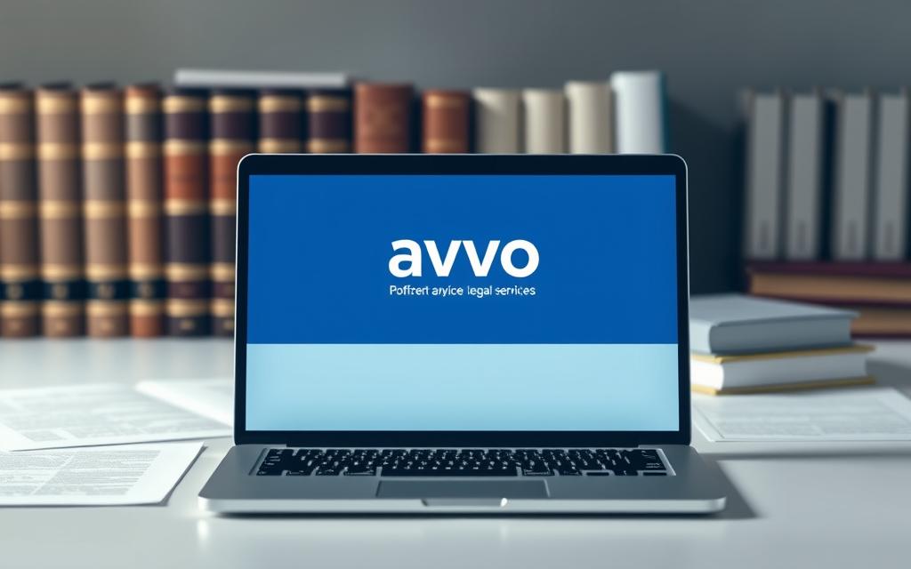Avvo Attorneys