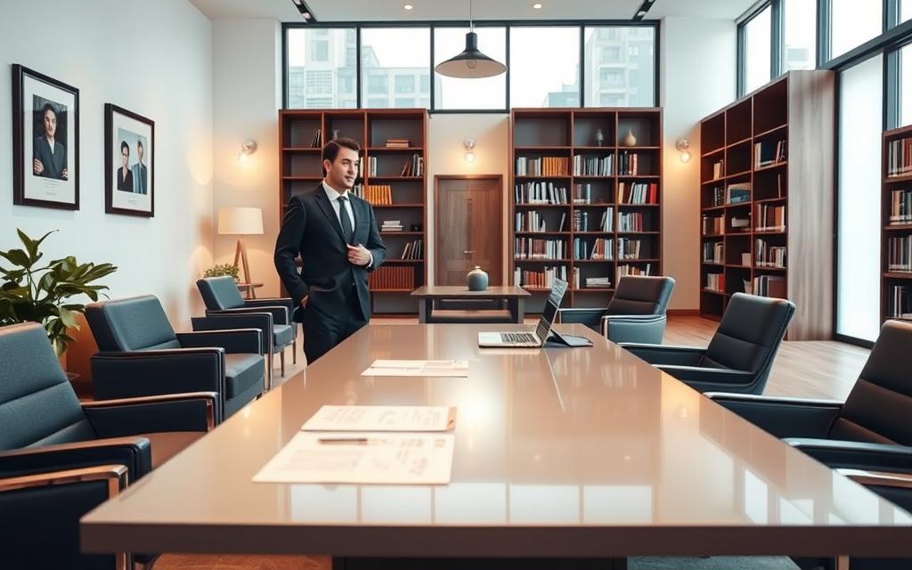 Traumatic Brain Injury Attorneys Near Me