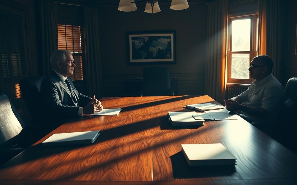 Dwi Accident Settlement Negotiation Dwi Accident Settlement Negotiation