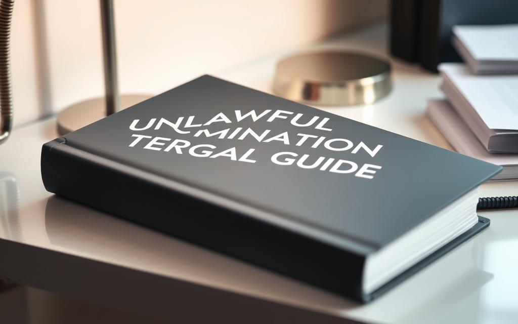 Attorneys For Unlawful Termination